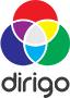 Dirigo Group Pty Ltd logo