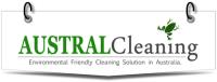 Bond Cleaning Brisbane image 1