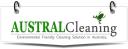 Bond Cleaning Brisbane logo