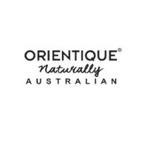 Orientique Fashions image 1