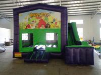 MDJ Jumping Castles image 1