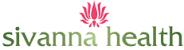 Sivanna Health image 1