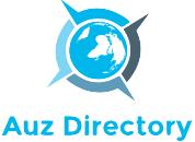 AUZ DIRECTORY image 1