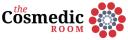 The Cosmedic Room logo