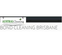 Bond Cleaning Brisbane image 1