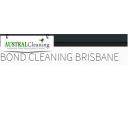 Bond Cleaning Brisbane logo