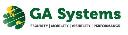 GA Systems logo