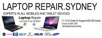 LAPTOP REPAIR SYDNEY image 1