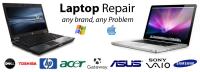 LAPTOP REPAIR SYDNEY image 11