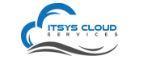 ITSYS CLOUD SERVICES image 1