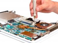 LAPTOP REPAIR SYDNEY image 10