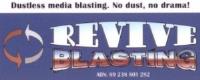 Revive Blasting Perth WA image 1