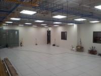  ESIC Lighting PTY LTD image 3