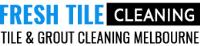 Fresh Tile Cleaning Melbourne image 2