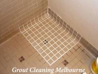 Tile and Grout Cleaning Melbourne image 1