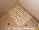 Tile and Grout Cleaning Melbourne logo