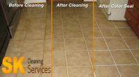 Tile and Grout Cleaning Melbourne image 6