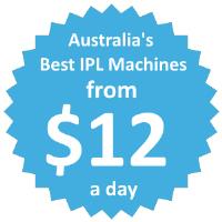 The IPL Company Pty Ltd image 1