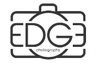 Edge Photography image 1