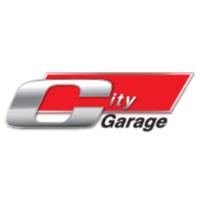 City Garage image 1