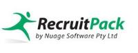 RecruitPack image 1