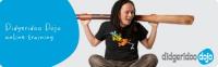 Didgeridoo Dojo image 3