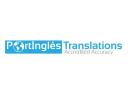 PortInglês Translations logo