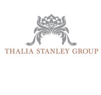 Thalia Stanley  image 1