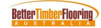 Better Timber Flooring image 1