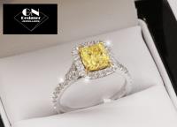 GN Designer Jewellers image 1