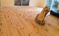 Better Timber Flooring image 2