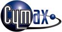 Cymax logo