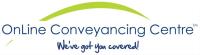 Online Conveyancing Centre image 5