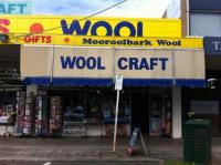 Mooroolbark Wool image 3