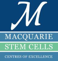 Macquarie Stem Cells image 1