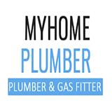 My Home Plumber image 1