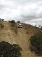 Pindan Tours and 4WD Training image 3