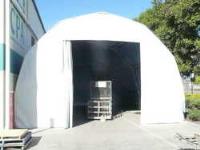 Igloo Hire & Sales image 7