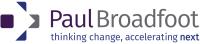 Paul Broadfoot image 1