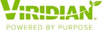 Viridian Energy Australia image 1