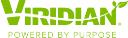 Viridian Energy Australia logo