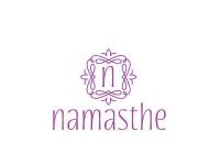 Namasthe image 1