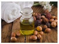 Essence of Argan image 1