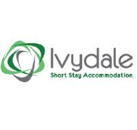 Ivydale Group Pty Ltd image 1