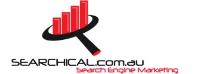 Searchical SEO Brisbane image 1