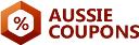 aussiecoupons logo