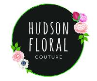 Hudson Floral Couture image 1