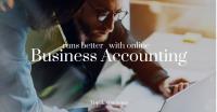 Top Accountants image 4