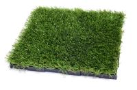 Synthetic Turf Adelaide image 2