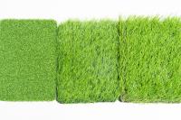 Synthetic Turf Adelaide image 4